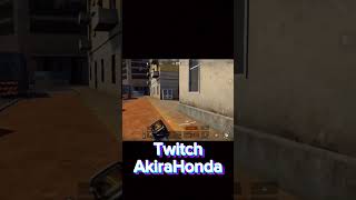 Arena Breakout | Порт #ArenaBreakout #АренаБрейкаут #ArenaBreakoutMobile #GoldenLionsLegion