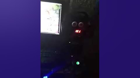 arclem pisonet autoshutdown client test