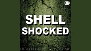 Shell Shocked (Metal Version)