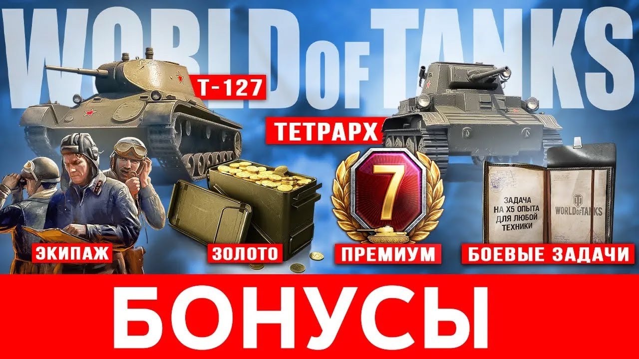 Промокоды мир танков 2024 года. World of Tanks 2023. World of Tanks 2023 обои. Активировал бонус код в World of Tanks ничего не произошло 23.01.2023.