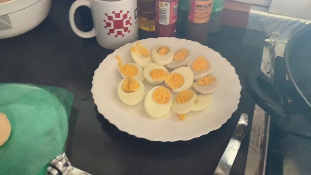 Enchiladas Hondureñas Caseras