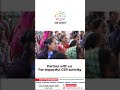 Women Empowerment CSR Activities in Vadodara Gujarat | Dev Foundation India