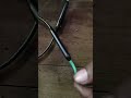 Bluetooth headset repair #technology #tamil #trichy #devices #repairs