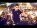 311 drummer Chad Sexton talks about 311 fans