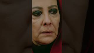 Miran, Azizeyi Tehdit Etti