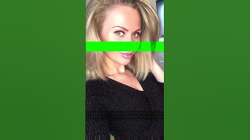 Chat online with strangers