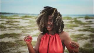 Livongh -  Doce Mukubal (Video Oficial)