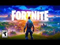 A Batalha Épica Começa: Sobrevivendo no Fortnite