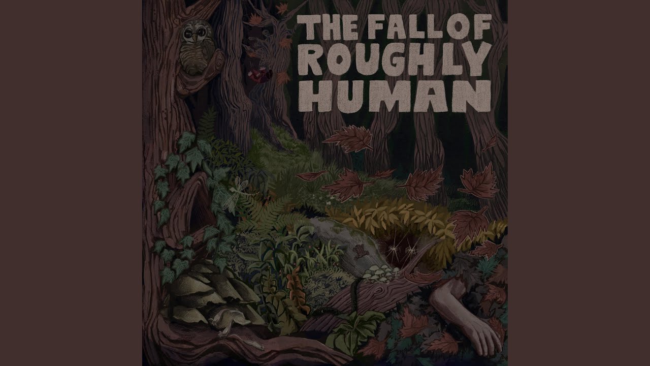 Watch Headless Chicken on YouTube Watch Headless Chicken on YouTube