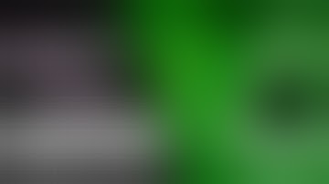 CARA SNIFFING USERNAME & PASSWD MENGGUNAKAN WIRESHARK || KALI LINUX #9