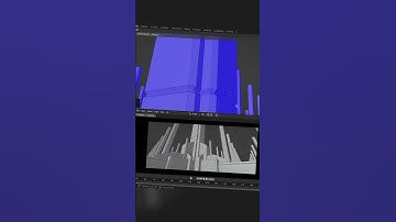 Incredible render in such a short time 🤯 #b3d #blender3d #blendertutorial #cgcookie #shorts
