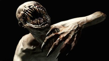 CREEPIEST SOUNDING ZOMBIES MAP Call of Duty Custom Zombies Gameplay