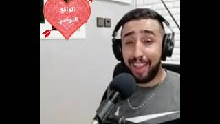 لو تطلب نظر للعيون ،احب البدو و المزيون  ayoub bg