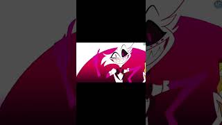 #отель_хазбин #hazbinhotel #ОтельХазбин #рек