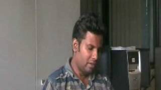 Mobile Learning in Sri Lanka 3 screenshot 3