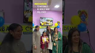 Abacus classes Muzaffarnagar | Abacus Champs Academy #abacus #abacusclasses #abacusmath