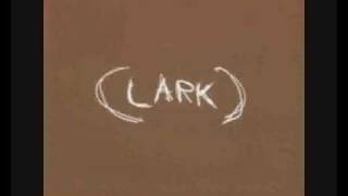(clark) - Urgent Jell Hack