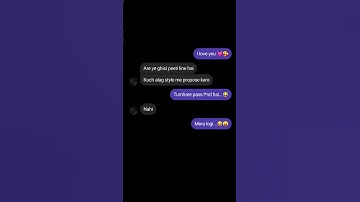 mera logi 😂😂😂#funnyvideo #memechat #funnymemes #funnychats #lovelychats #watsappchat