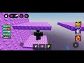 🔴 Play timing video's 