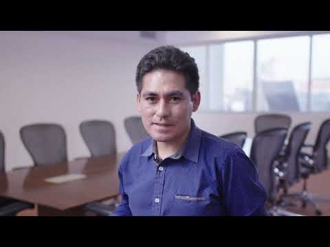 SIC Internship Program | Samsung