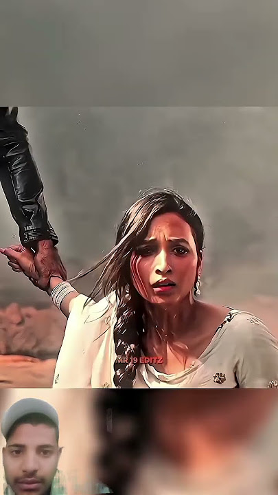 #kgfchapter2 #kgfchapater2 #kgf #kgfsenior #osmanghazi #kgfmehaboobasong #bollywood #kgfandbeast
