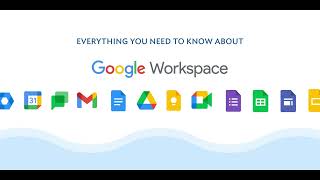 Mastering Google Workspace: Boosting Productivity and Collaboration Like a Pro! #googleworkspace