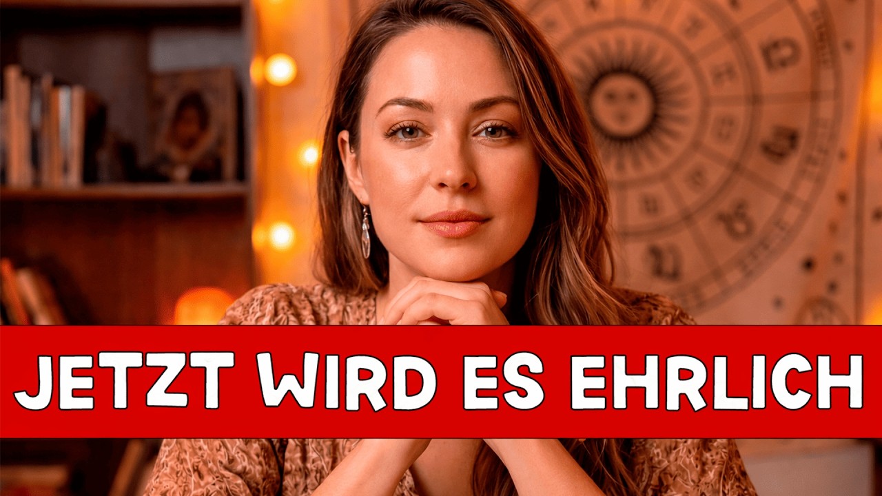 Waage März 2026: Herz oder Vernunft?