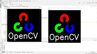 15 - OpenCV Resim Filtreleme İşlemleri