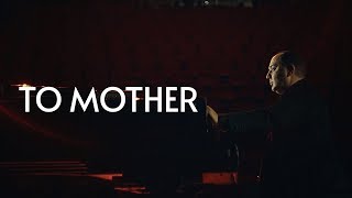 Rovshen Nepesov - To Mother | 2020