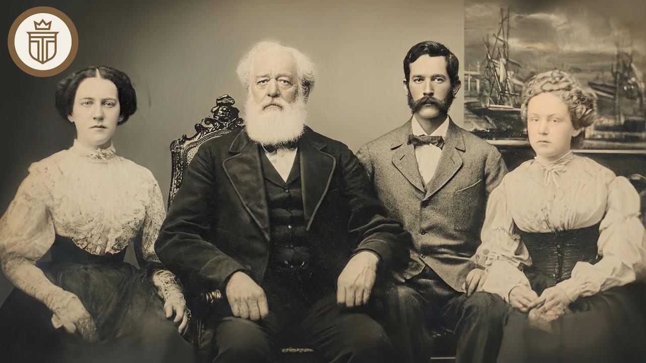 In November 1884, 27-year-old Adolf Spreckels walked into the San Francisco Chronicle newsroom, called out editor M.H. de Young’s name, and fired twice with a Navy revolver. The first bullet...