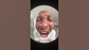 Thumbnail of THE BEST TYLER THE CREATOR SONG TO DANCE TO!!!