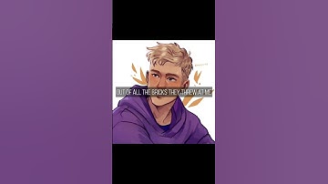 Thumbnail of Jason Grace#percyjacksonandtheolympians#jasongrace#pjo#toa#bricks#hoo#heroesofolympus#trialsofapollo