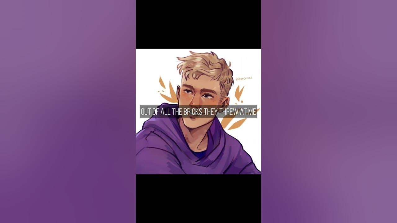 Jason Grace#percyjacksonandtheolympians#jasongrace#pjo#toa#bricks#hoo#heroesofolympus#trialsofapollo