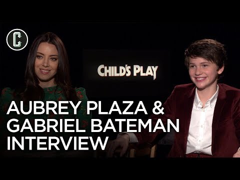 aubrey-plaza-interview:-child's-play
