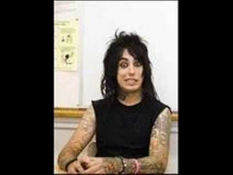 Demo Ronnie Radke S New Band Falling In Reverse From Behind These Demo Ronnie Radke S New Band Falling In Reverse From Behind These Walls With Vocals