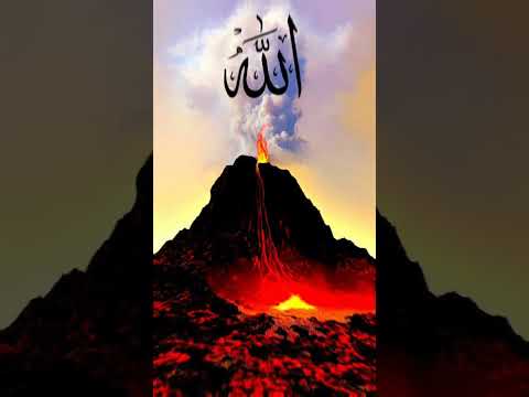 Allah Hu Akbar Islamicstatus Video Trending Reels Islam Youtubeshorts Reels Trend Viralshort