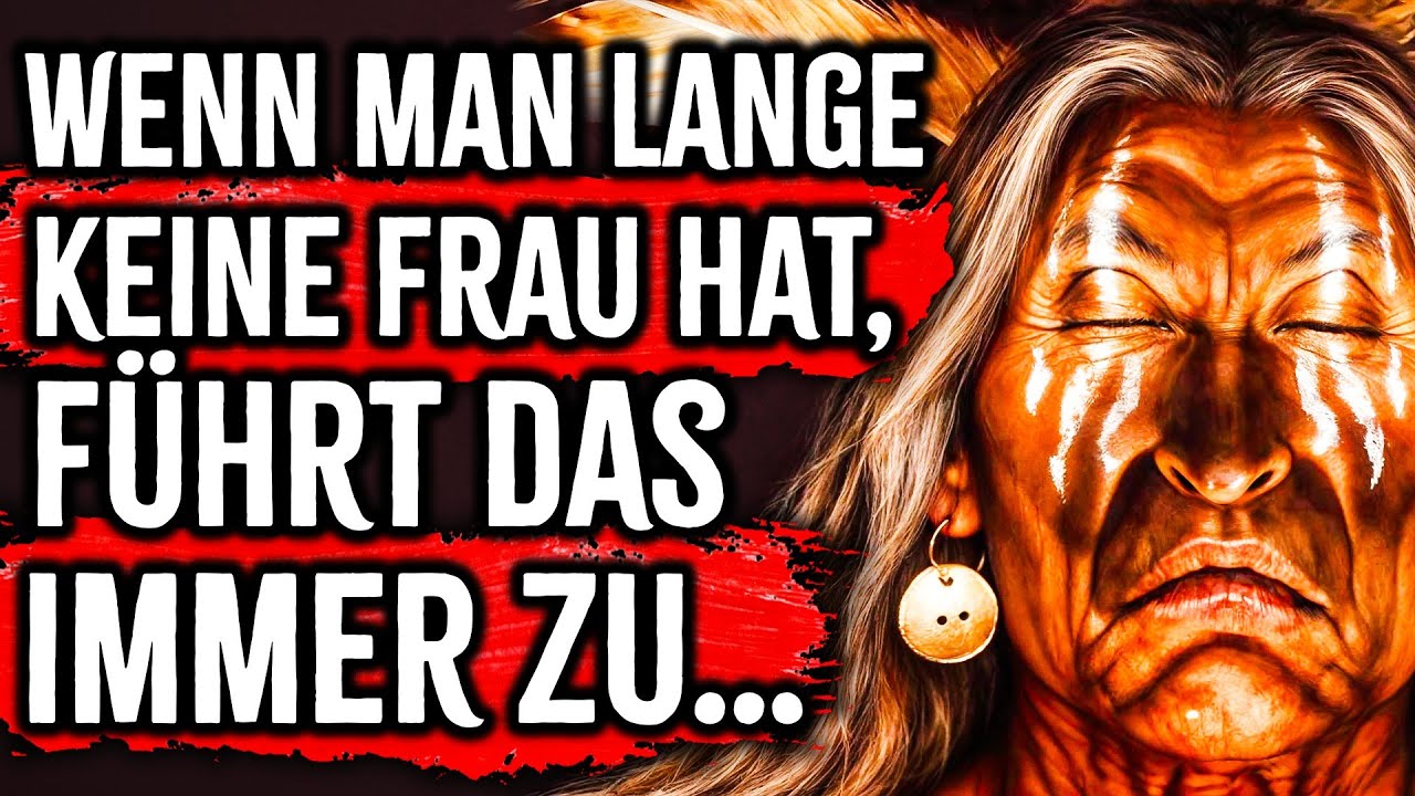 Die Weisheit des Schamanen Don Juan. Zitate und Aphorismen aus