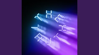 The Truth (Live) - The Belonging Co, Lauren Sloat & Andrew Holt