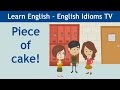 Apprendreenseigner des expressions idiomatiques anglaisesun jeu denfant