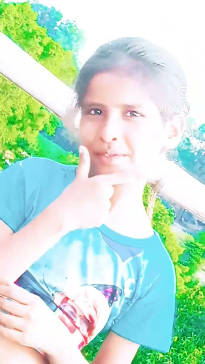 jija mere kangan laye 🤣#trending #youtubeshorts #shorts #short #sorts #love #haryanvi#haryana#ambika