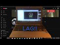 Parts 12 Friday night Funkin HYPNO'S LULLABY The Game LAG!!