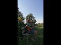 Bob Dylan - The Man In Me (Luna Rosa - Cover)