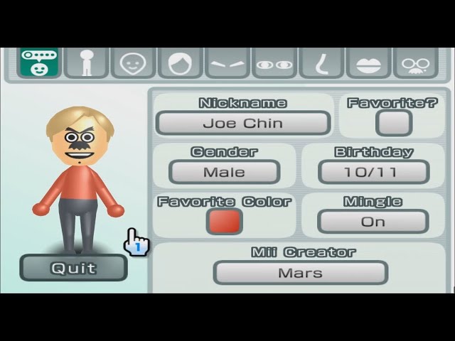 sddefault.jpg