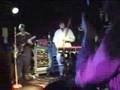 Wheatus - Leroy (Live in London 2007)