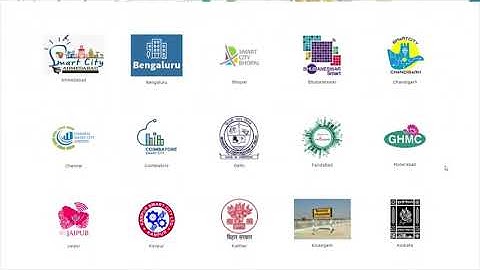 1.8 Data Download, India Municipal Spatial Data I Free Download From Insights GIS I Final Episode