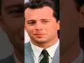 Moonlighting David Addison Tells The Office He Loves Maddie Hayes Bruce Willis Cybill Shepherd Moonlighting David Addison Tells The Office He Loves Maddie Hayes Bruce Willis Cybill Shepherd