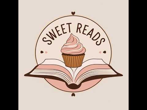 Immanuel Kant | 📚✨ Sweet Reads Reading Response