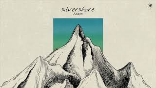 silvershore - moving