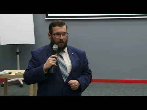 Как изучают этологи поведение животных?