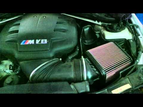 m3-e92-..-k&n-air-filter-..-//aec